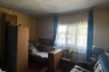 Фото №3: Дом 29 м² - Дружба, мкр. Прикубанский внутригородской округ, 65