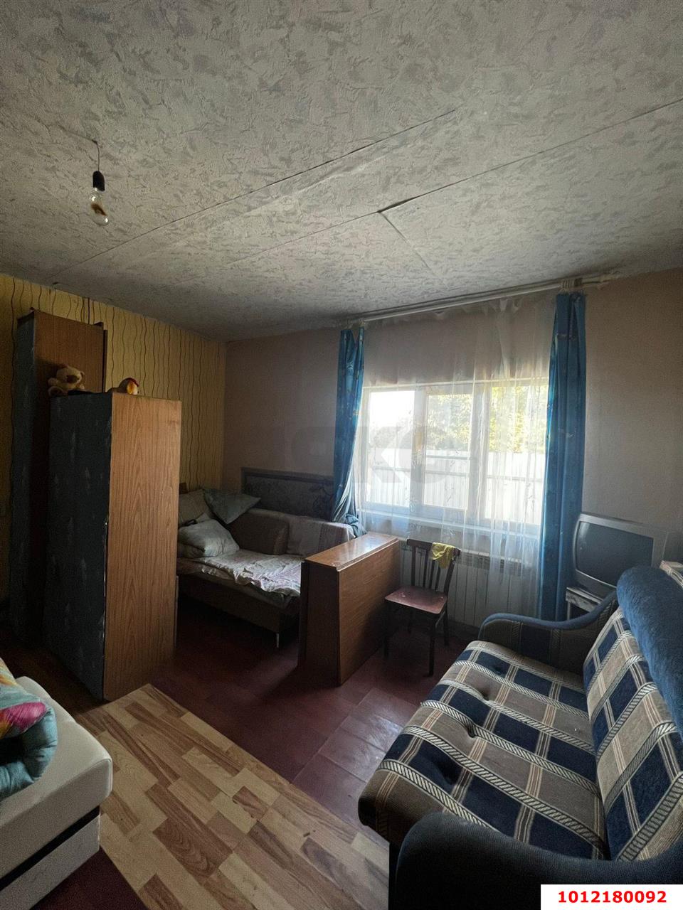 Фото №3: Дом 29 м² + 4.11 сот. - Дружба, Прикубанский внутригородской округ, 65