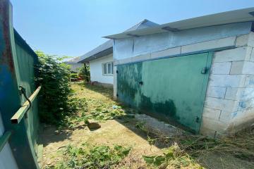 Фото №2: Дом 29 м² - Дружба, мкр. Прикубанский внутригородской округ, 65