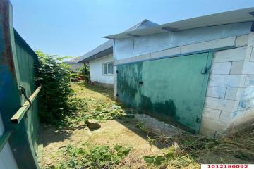 Фото №2: Дом 29 м² - Дружба, мкр. Прикубанский внутригородской округ, 65