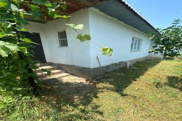 Фото №1: Дом 29 м² - Дружба, мкр. Прикубанский внутригородской округ, 65