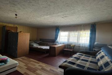 Фото №5: Дом 29 м² - Дружба, мкр. Прикубанский внутригородской округ, 65