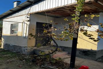 Фото №4: Дом 29 м² - Дружба, мкр. Прикубанский внутригородской округ, 65