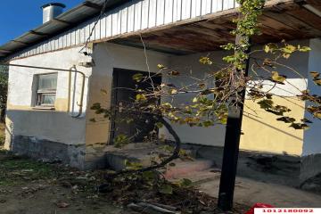 Фото №4: Дом 29 м² - Дружба, мкр. Прикубанский внутригородской округ, 65