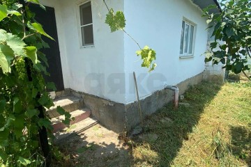 Фото №5: Дом 29 м² - Дружба, мкр. Прикубанский внутригородской округ, 65