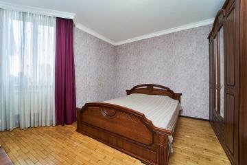 Фото №1: 2-комнатная квартира 65 м² - Краснодар, мкр. Центральный, ул. Длинная, 192