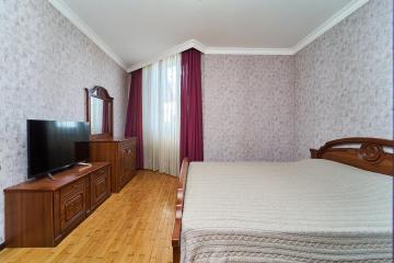 Фото №2: 2-комнатная квартира 65 м² - Краснодар, мкр. Центральный, ул. Длинная, 192