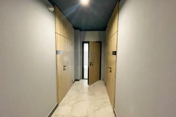 Фото №3: Студия 22 м² - Краснодар, мкр. Черёмушки, ул. Обрывная, 132/1к2