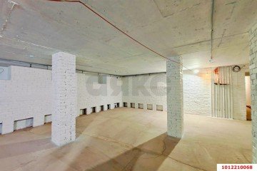 Фото №1: Офисное помещение 80 м² - Краснодар, мкр. Табачная Фабрика, ул. МОПР, 22