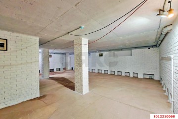 Фото №4: Офисное помещение 80 м² - Краснодар, мкр. Табачная Фабрика, ул. МОПР, 22