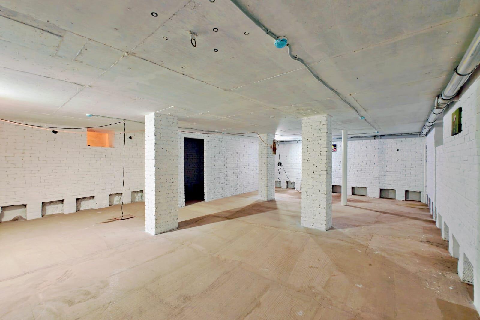 Фото №3: Коммерция 80 м² - Краснодар, Центральный внутригородской округ, мкр. Табачная Фабрика, ул. МОПР, 22