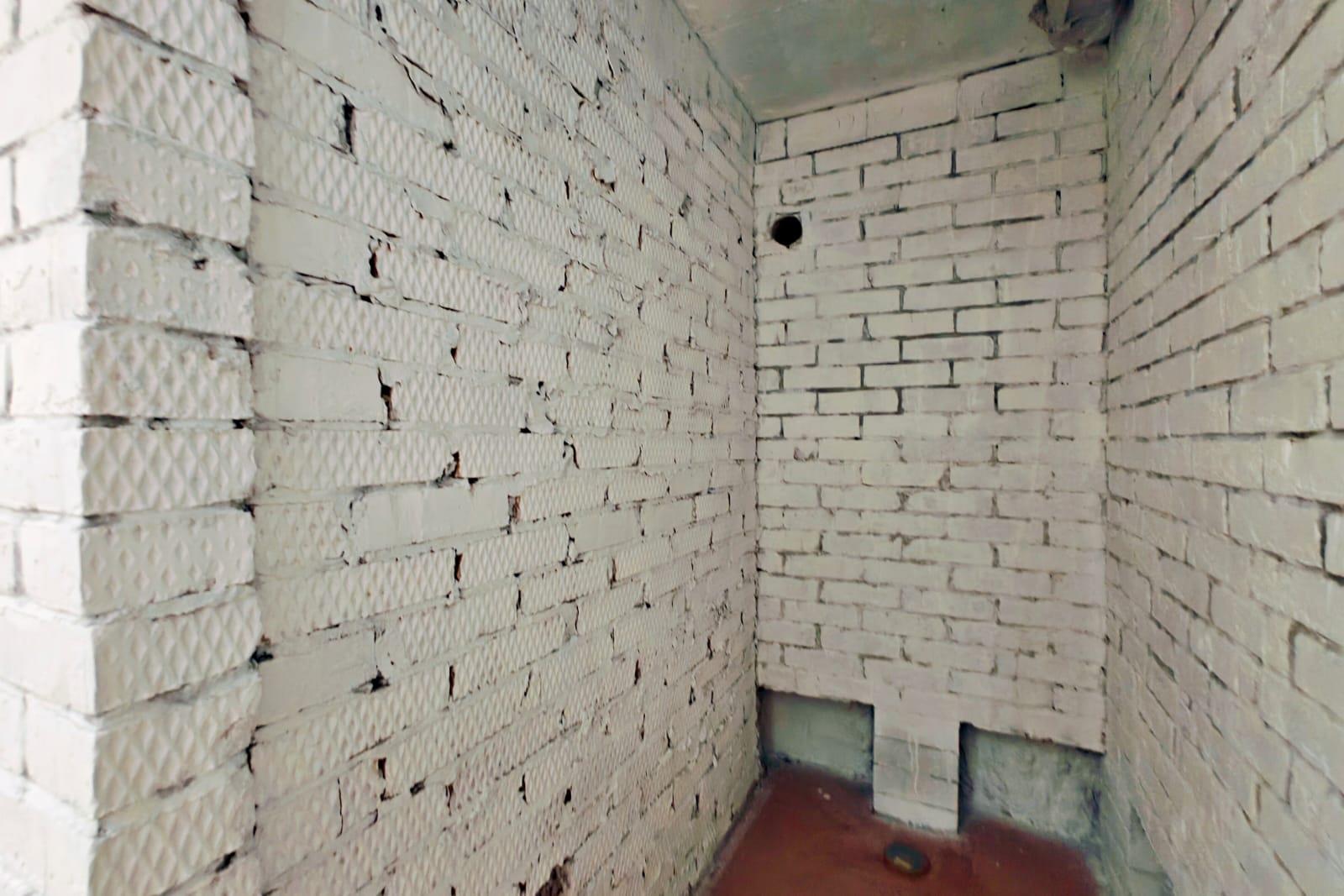 Фото №11: Коммерция 80 м² - Краснодар, Центральный внутригородской округ, мкр. Табачная Фабрика, ул. МОПР, 22