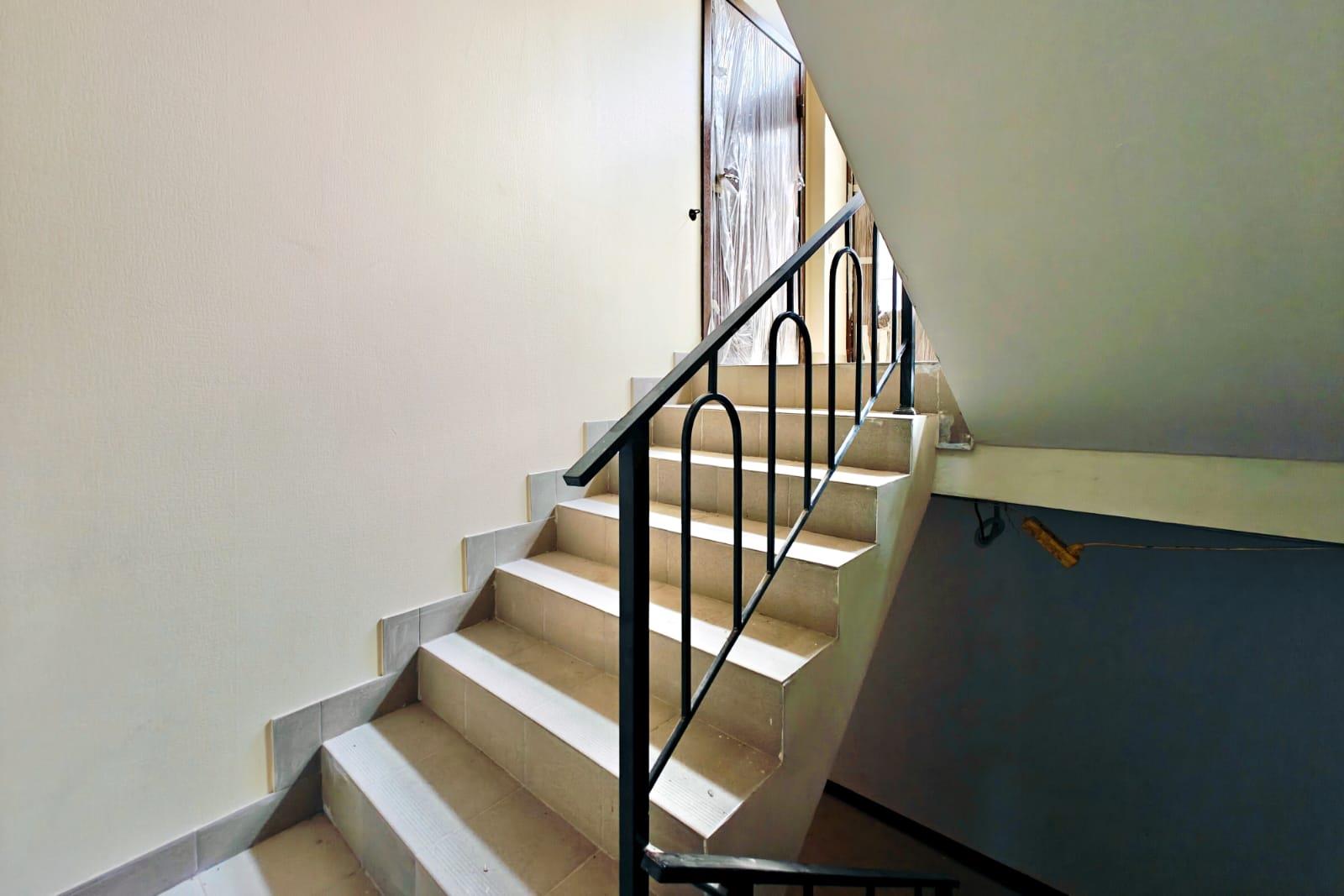 Фото №6: Коммерция 80 м² - Краснодар, Центральный внутригородской округ, мкр. Табачная Фабрика, ул. МОПР, 22