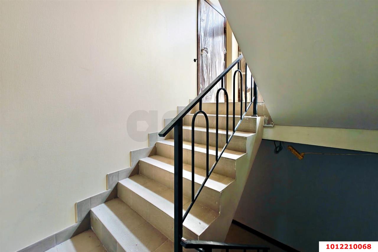 Фото №6: Офисное помещение 80 м² - Краснодар, Табачная Фабрика, ул. МОПР, 22