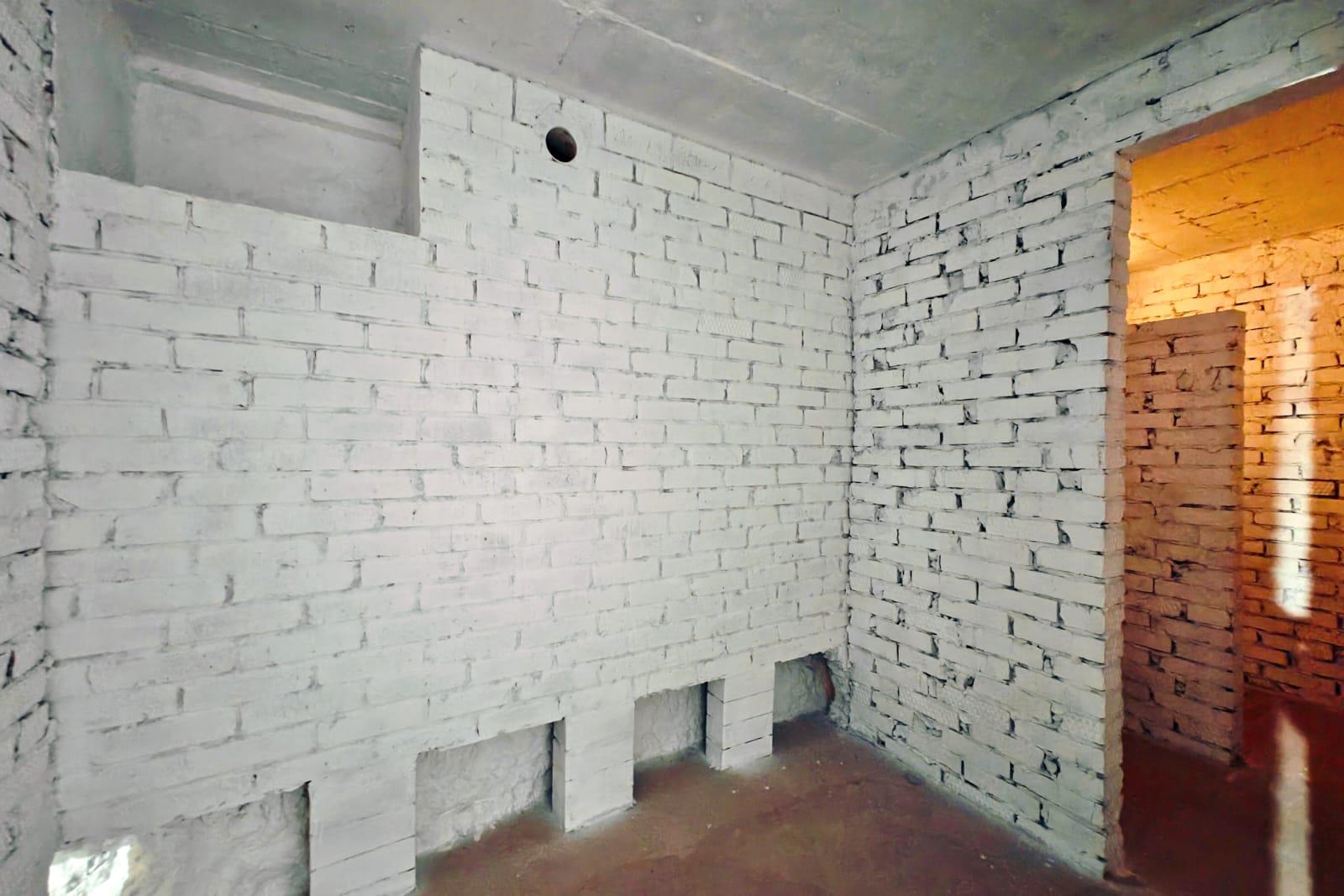 Фото №10: Коммерция 80 м² - Краснодар, Центральный внутригородской округ, мкр. Табачная Фабрика, ул. МОПР, 22