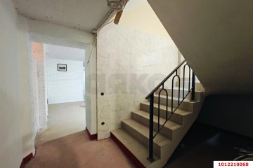 Фото №5: Офисное помещение 80 м² - Краснодар, мкр. Табачная Фабрика, ул. МОПР, 22