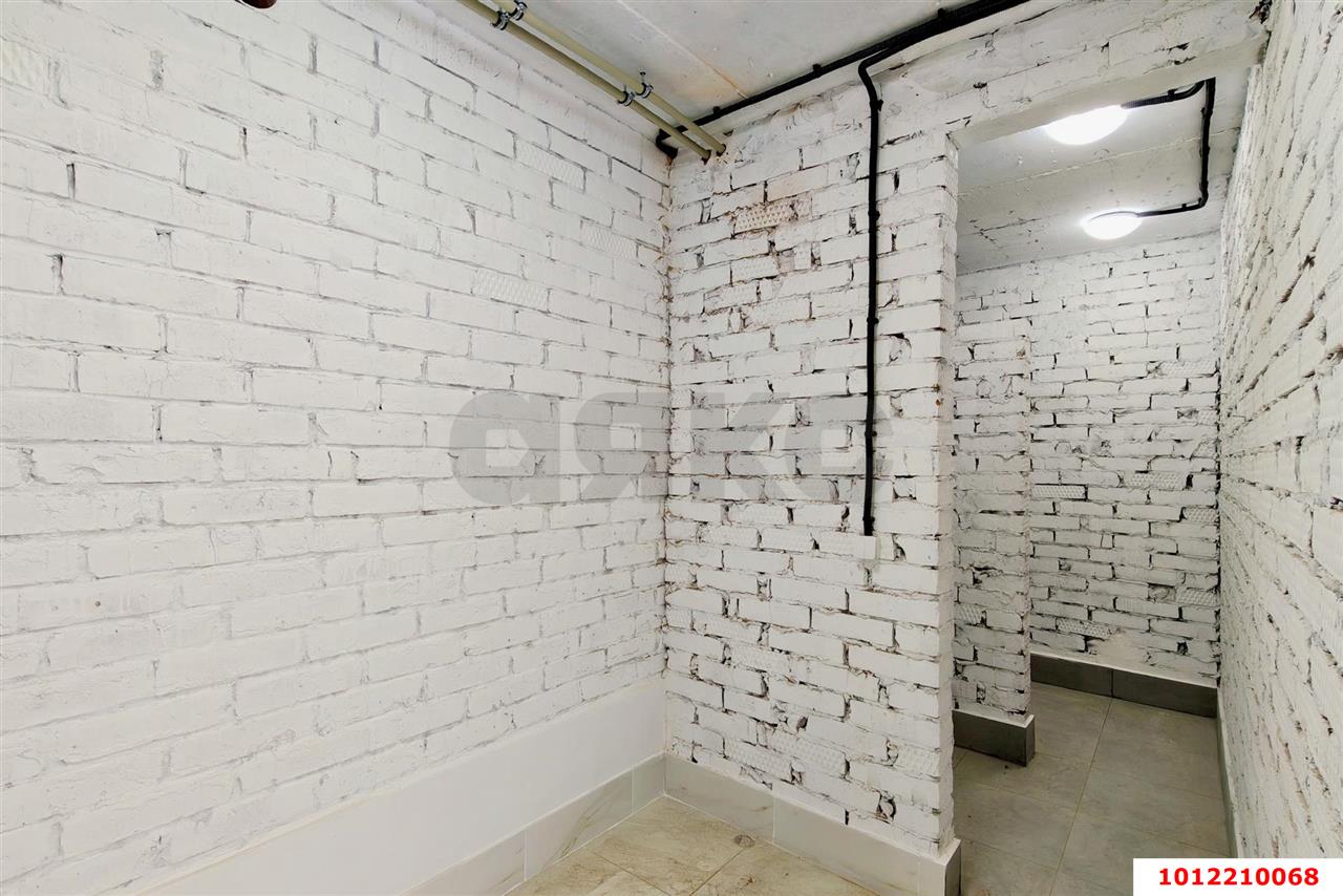 Фото №7: Офисное помещение 80 м² - Краснодар, Центральный внутригородской округ, мкр. Табачная Фабрика, ул. МОПР, 22