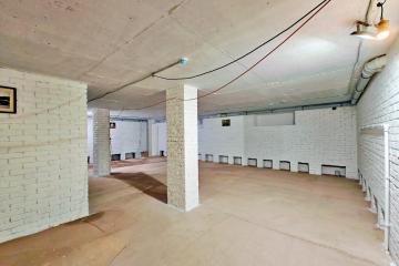 Фото №4: Коммерция 80 м² - Краснодар, мкр. Табачная Фабрика, ул. МОПР, 22