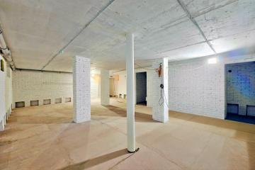 Фото №2: Коммерция 80 м² - Краснодар, мкр. Табачная Фабрика, ул. МОПР, 22