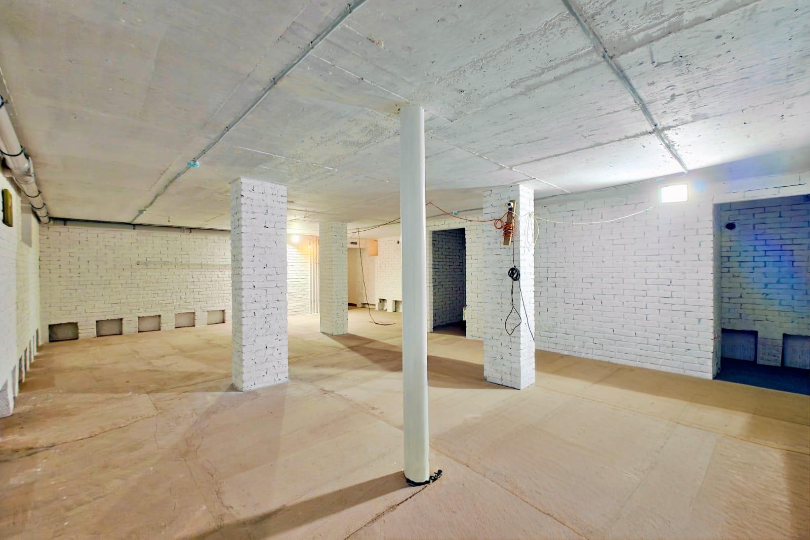 Фото №2: Коммерция 80 м² - Краснодар, Центральный внутригородской округ, мкр. Табачная Фабрика, ул. МОПР, 22