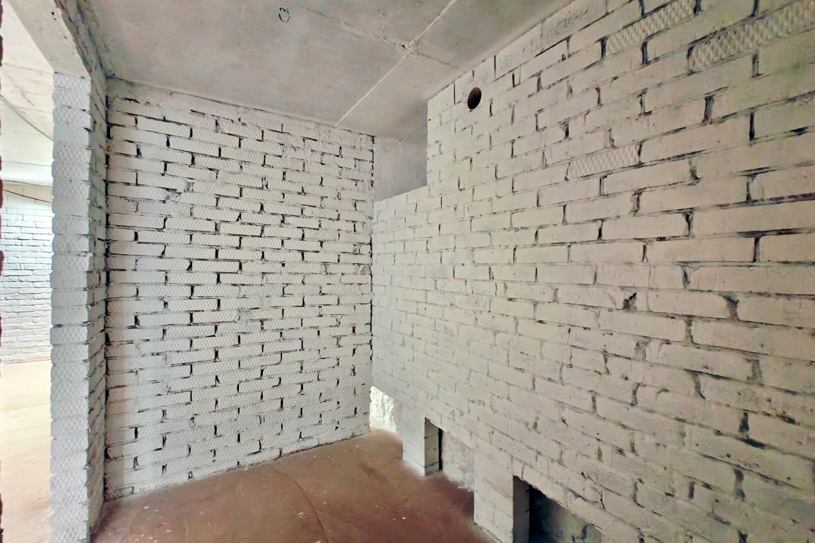 Фото №9: Коммерция 80 м² - Краснодар, Центральный внутригородской округ, мкр. Табачная Фабрика, ул. МОПР, 22