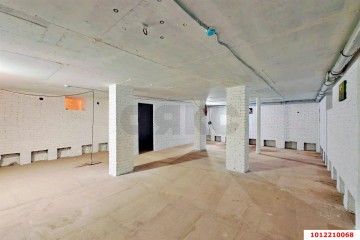 Фото №3: Офисное помещение 80 м² - Краснодар, мкр. Табачная Фабрика, ул. МОПР, 22