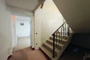 Фото №5: Коммерция 80 м² - Краснодар, мкр. Табачная Фабрика, ул. МОПР, 22