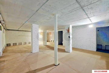 Фото №2: Офисное помещение 80 м² - Краснодар, мкр. Табачная Фабрика, ул. МОПР, 22