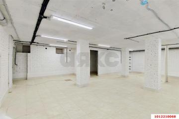 Фото №1: Офисное помещение 80 м² - Краснодар, мкр. Табачная Фабрика, ул. МОПР, 22