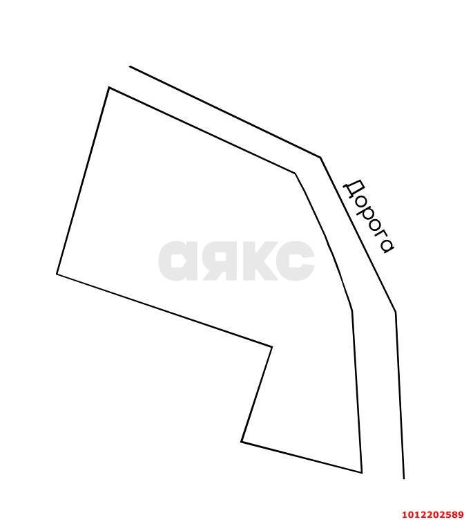 Фото №19: Отдельное здание <span class="whitespace-nowrap">450 м²</span>, <span class="whitespace-nowrap">1/1 эт.</span> - Елизаветинская, мкр. Прикубанский внутригородской округ, ул. Набережная, 1