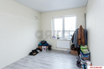 Фото №1: Дом 133 м² - Российский, мкр. Прикубанский внутригородской округ, ул. Читинская, 20