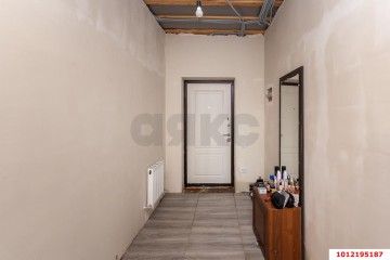 Фото №4: Дом 133 м² - Российский, мкр. Прикубанский внутригородской округ, ул. Читинская, 20