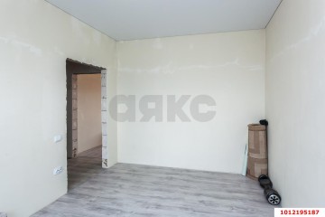 Фото №2: Дом 133 м² - Российский, мкр. Прикубанский внутригородской округ, ул. Читинская, 20