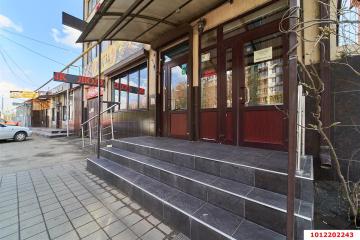 Фото №1: Коммерция 550 м² - Краснодар, мкр. Школьный, ул. Школьная, 42
