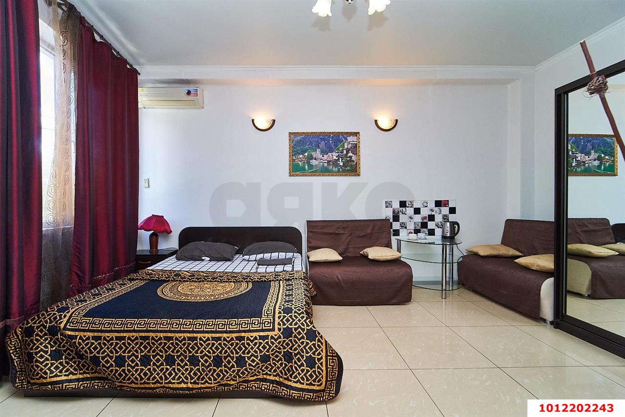 Фото №15: Отдельное здание 550 м² - Краснодар, Школьный, ул. Школьная, 42