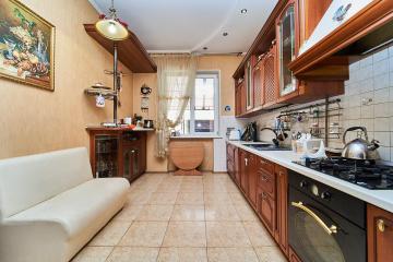 Фото №4: Коммерция 550 м² - Краснодар, мкр. Школьный, ул. Школьная, 42