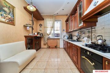 Фото №4: Коммерция 550 м² - Краснодар, мкр. Школьный, ул. Школьная, 42