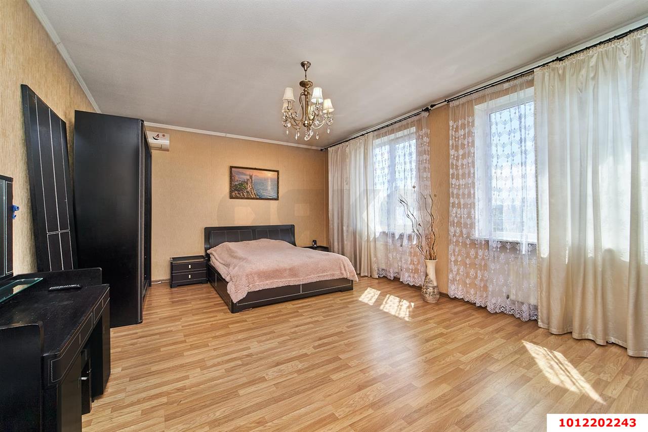 Фото №9: Коммерция 550 м² - Краснодар, Прикубанский внутригородской округ, мкр. Школьный, ул. Школьная, 42