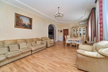 Фото №5: Коммерция 550 м² - Краснодар, мкр. Школьный, ул. Школьная, 42