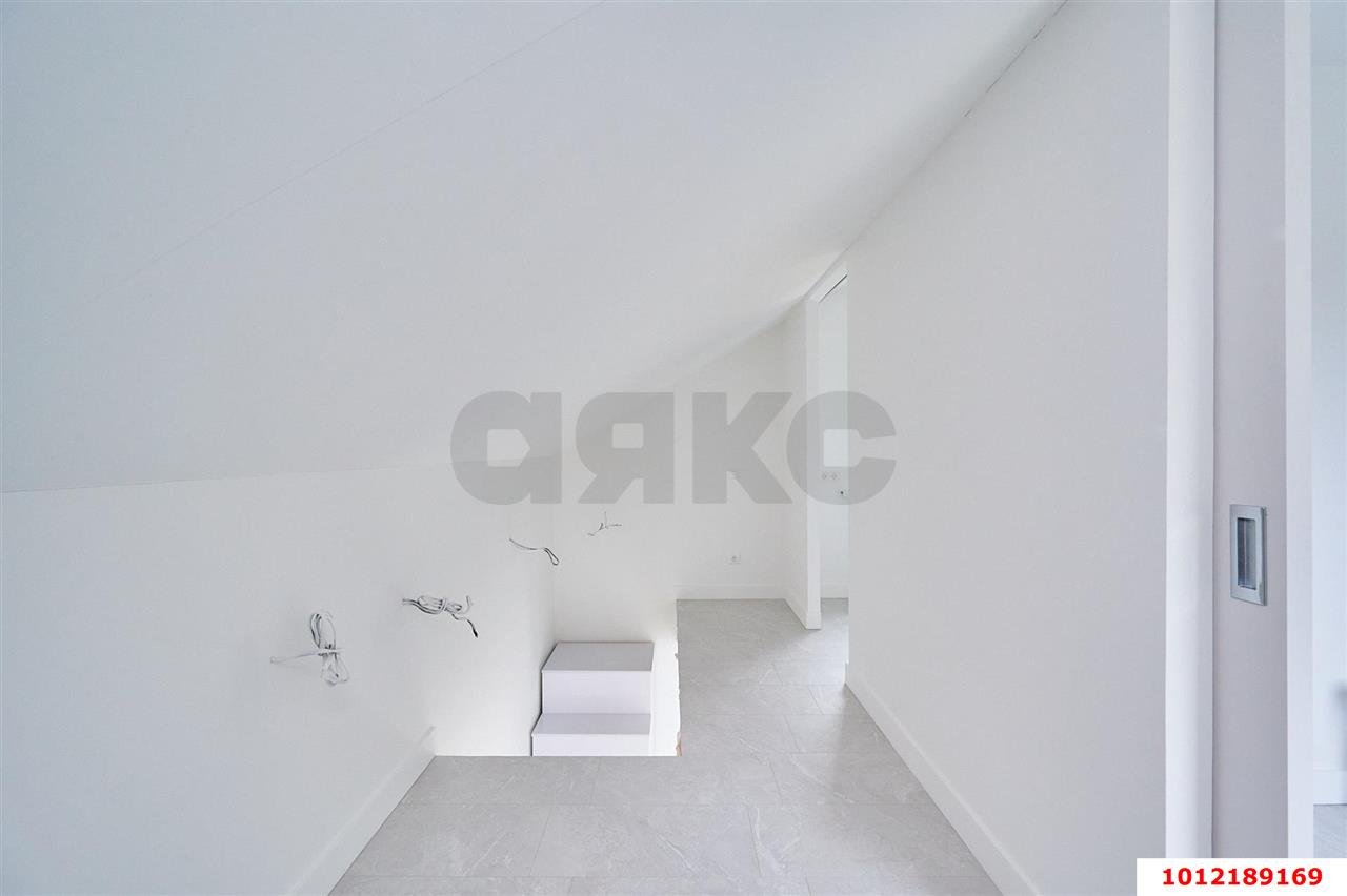 Фото №9: Дом 20 м² + 10 сот. - Елизаветинская, мкр. Прикубанский внутригородской округ, ул. Калинина, 11