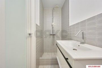 Фото №5: Дом 20 м² - Елизаветинская, мкр. Прикубанский внутригородской округ, ул. Калинина, 11