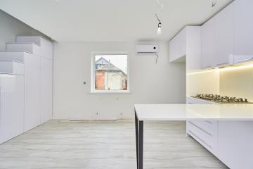 Фото №2: Дом 20 м² - Елизаветинская, мкр. Прикубанский внутригородской округ, ул. Калинина, 11