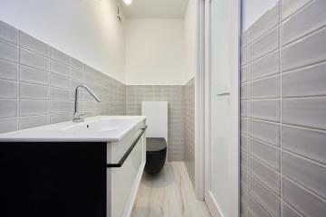 Фото №4: Дом 20 м² - Елизаветинская, мкр. Прикубанский внутригородской округ, ул. Калинина, 11