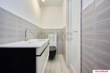 Фото №4: Дом 20 м² - Елизаветинская, мкр. Прикубанский внутригородской округ, ул. Калинина, 11