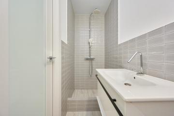 Фото №5: Дом 20 м² - Елизаветинская, мкр. Прикубанский внутригородской округ, ул. Калинина, 11