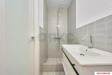 Фото №5: Дом 20 м² - Елизаветинская, мкр. Прикубанский внутригородской округ, ул. Калинина, 11