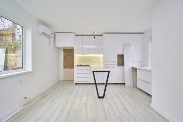 Фото №1: Дом 20 м² - Елизаветинская, мкр. Прикубанский внутригородской округ, ул. Калинина, 11