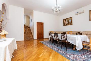 Фото №5: Дом 363 м² - Краснодар, п. Калинино, ул. Уссурийская, 1/1