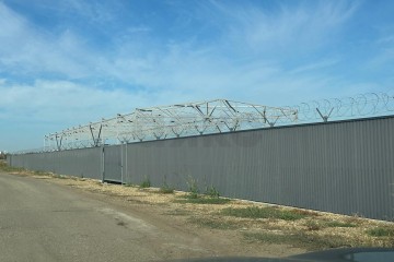 Фото №5: Коммерческая земля 88 сот. - Краснодар, мкр. Карасунский внутригородской округ, 