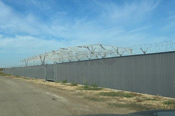 Фото №5: Коммерческая земля 88 сот. - Краснодар, мкр. Карасунский внутригородской округ, 